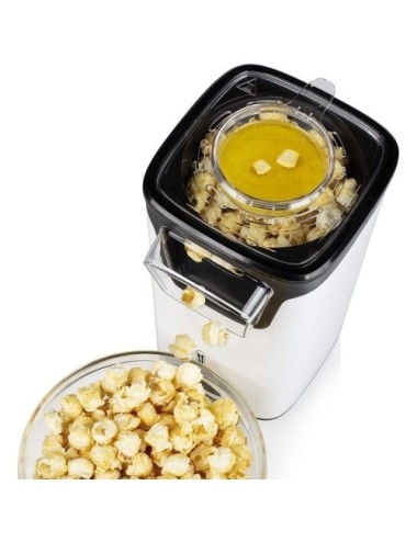 Palomitera Princess 292986/ 1100W