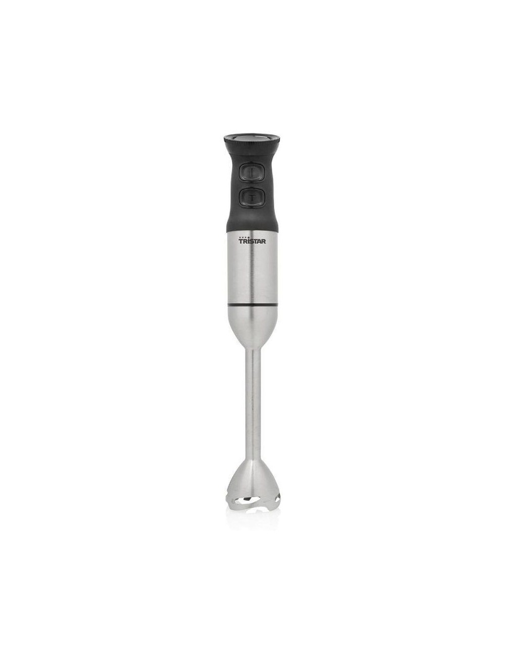 Batidora de mano Tristar MX-4855/ 1200W