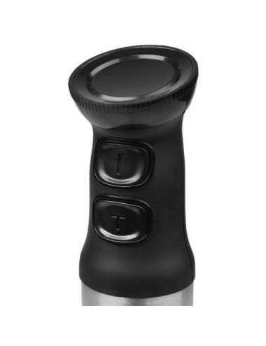 Batidora de mano Tristar MX-4855/ 1200W