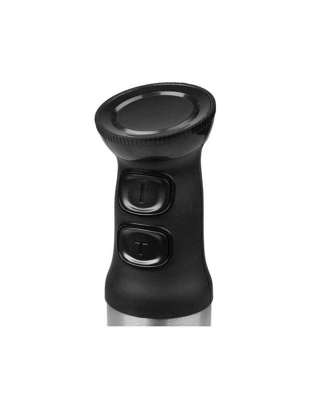Batidora de mano Tristar MX-4855/ 1200W