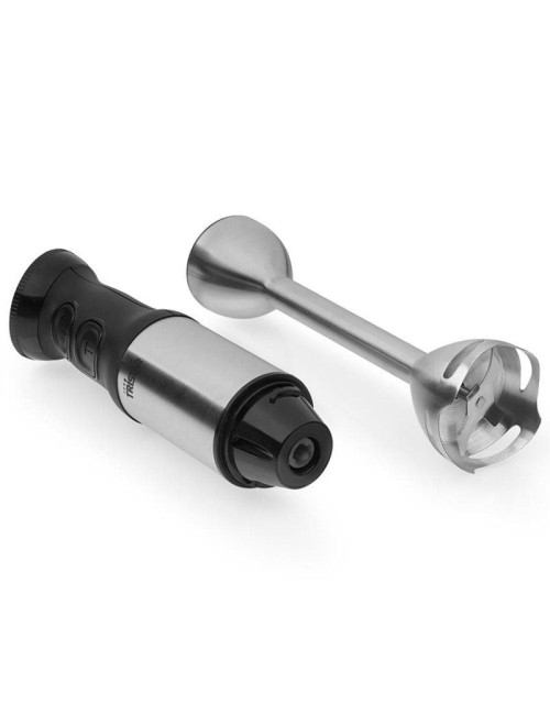 Batidora de mano Tristar MX-4855/ 1200W