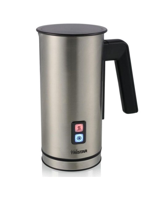 Espumador de Leche Tristar MK-2277/ 550W
