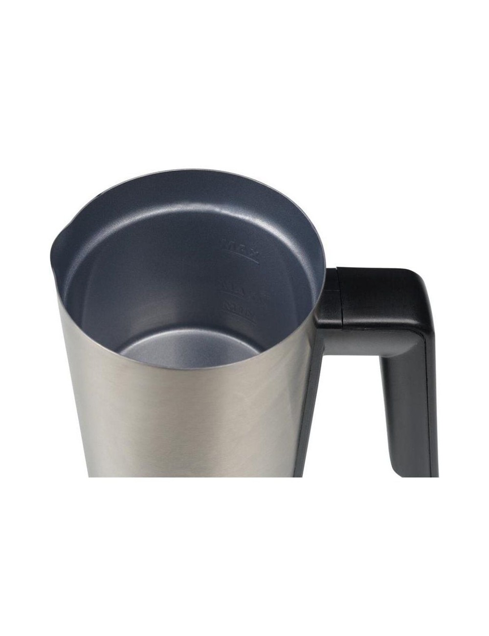 Espumador de Leche Tristar MK-2277/ 550W