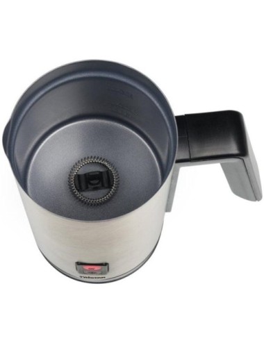 Espumador de Leche Tristar MK-2277/ 550W