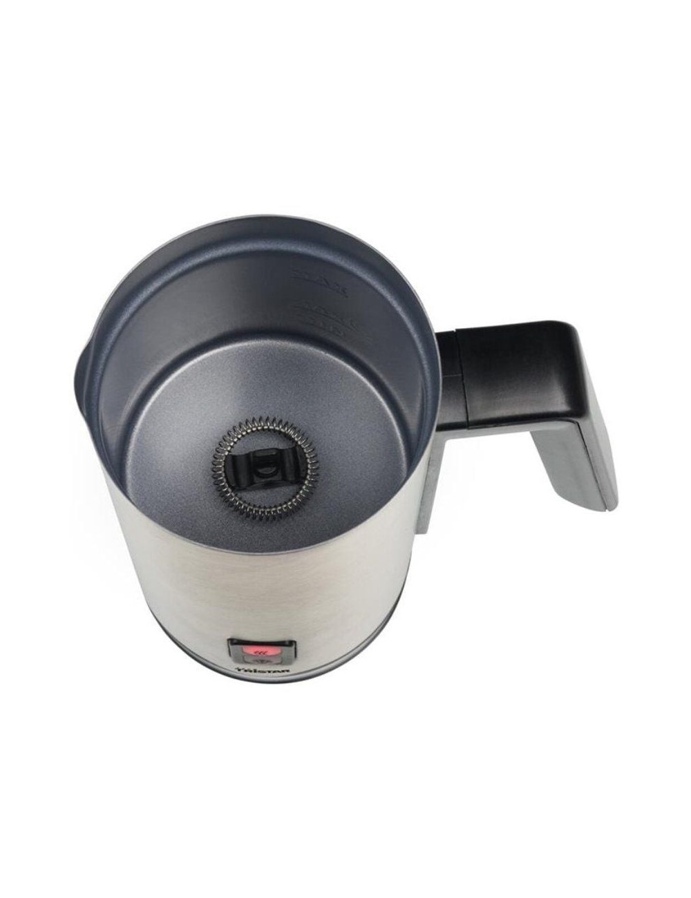 Espumador de Leche Tristar MK-2277/ 550W