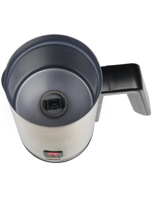 Espumador de Leche Tristar MK-2277/ 550W