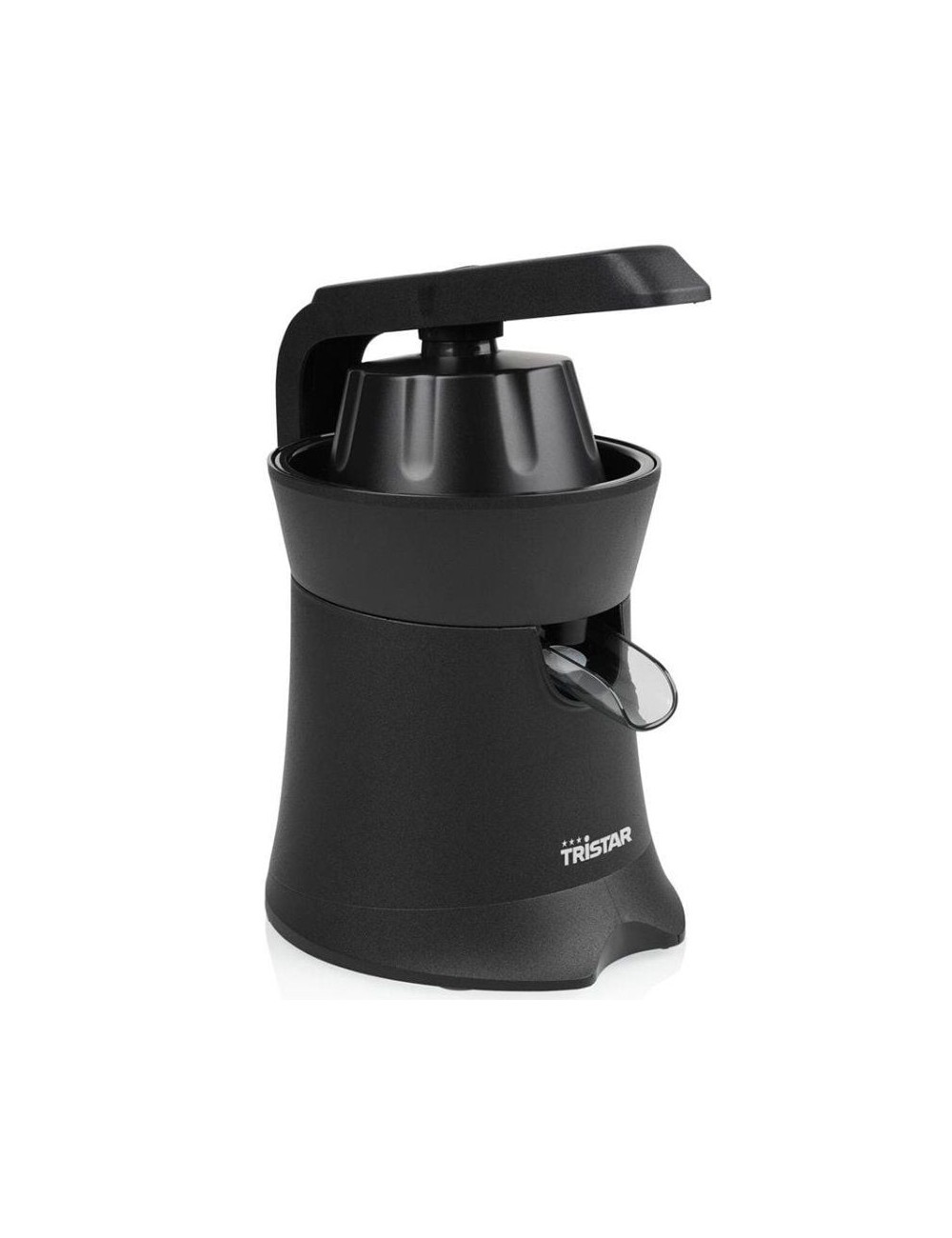 Exprimidor Tristar CP-3015/ 120W