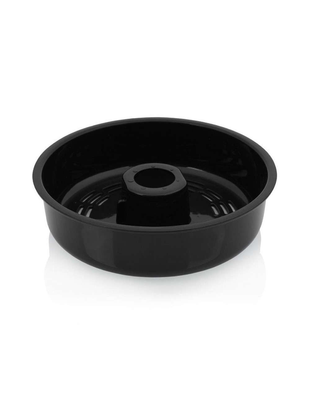 Exprimidor Tristar CP-3015/ 120W