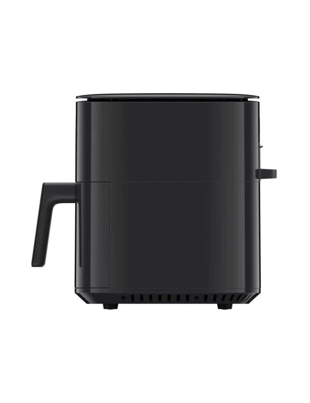 Freidora por Aire Airfryer / Sin Aceite Xiaomi Air Fryer 6.5L/ 1700W/ Capacidad 6.5L