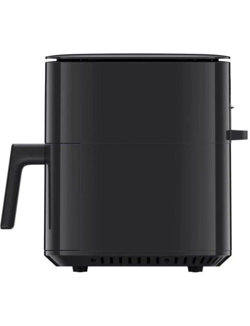 Freidora por Aire Airfryer / Sin Aceite Xiaomi Air Fryer 6.5L/ 1700W/ Capacidad 6.5L