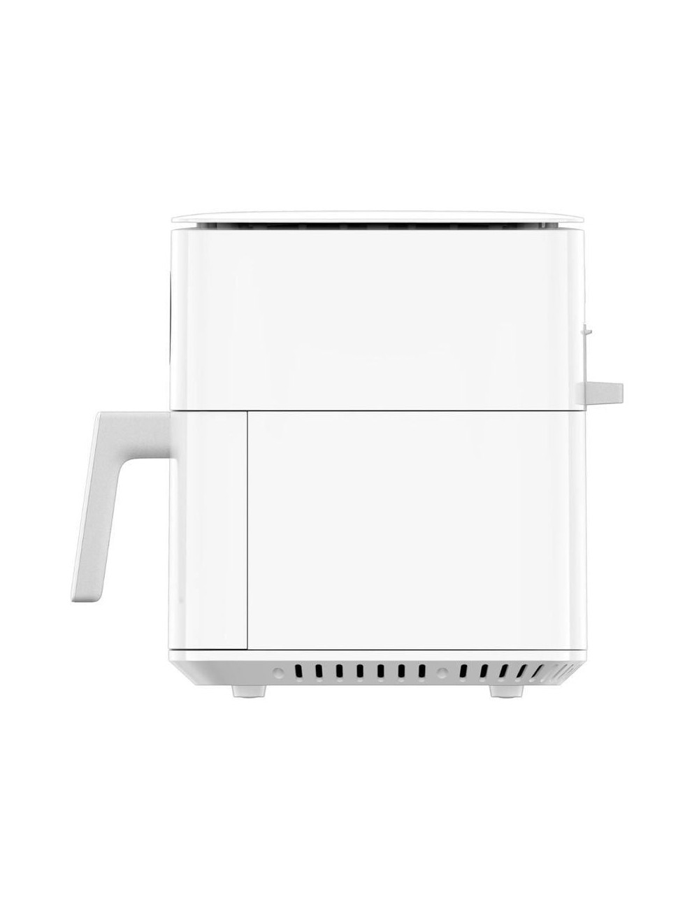 Freidora por Aire Airfryer / Sin Aceite Xiaomi Air Fryer 6.5L/ 1700W/ Capacidad 6.5L