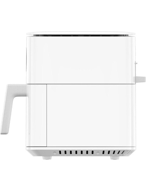 Freidora por Aire Airfryer / Sin Aceite Xiaomi Air Fryer 6.5L/ 1700W/ Capacidad 6.5L