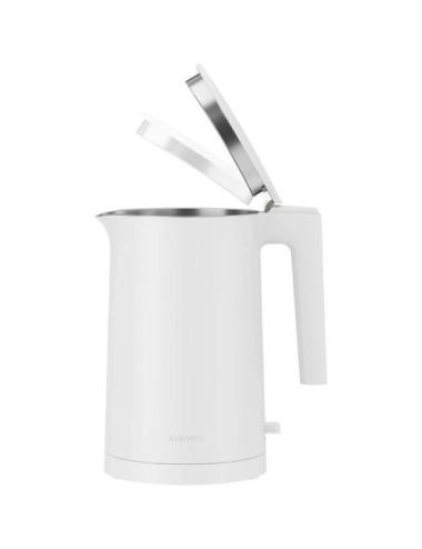 Hervidor de Agua Xiaomi Electric Kettle 2/ 1800W/ Capacidad 1.7L