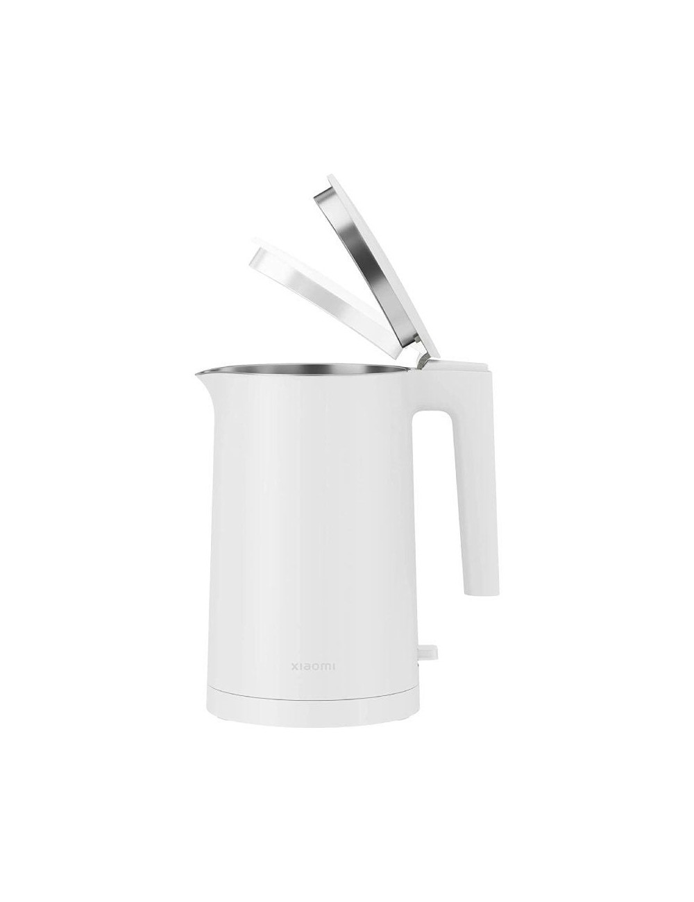 Hervidor de Agua Xiaomi Electric Kettle 2/ 1800W/ Capacidad 1.7L