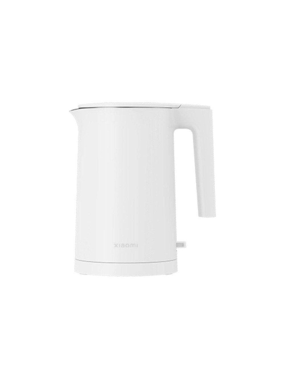Hervidor de Agua Xiaomi Electric Kettle 2/ 1800W/ Capacidad 1.7L