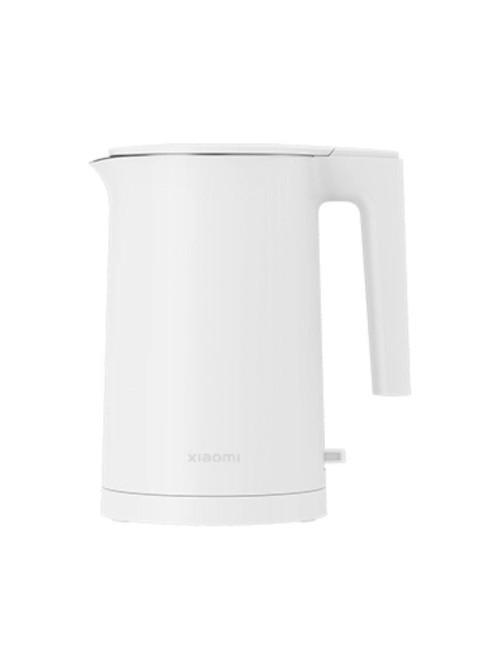 Hervidor de Agua Xiaomi Electric Kettle 2/ 1800W/ Capacidad 1.7L