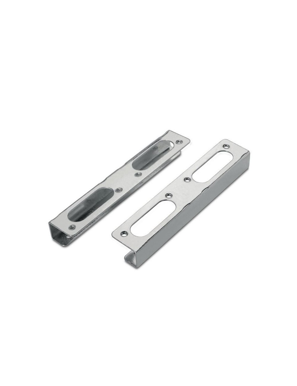 Adaptador Aisens A129-0149 para 1x disco duro de 2.5'