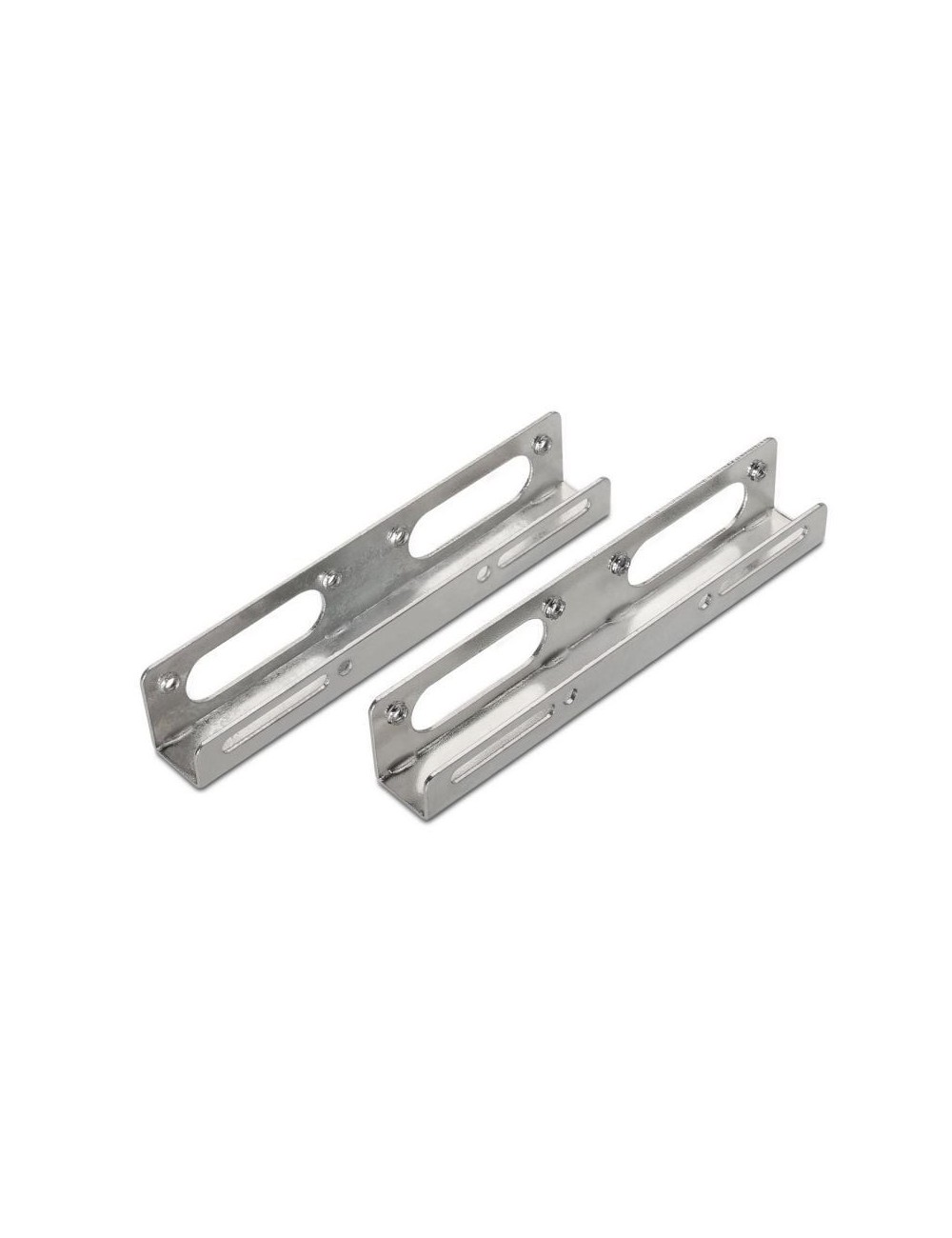 Adaptador Aisens A129-0149 para 1x disco duro de 2.5'