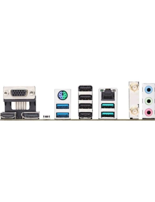 Placa Base Asus Prime B650M-A WIFI II Socket AM5/ DDR5/ PCIe 5.0/ Micro ATX