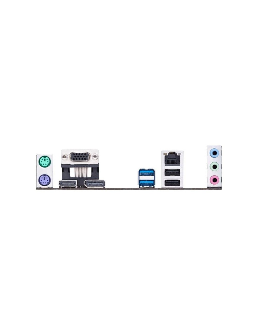 Placa Base Asus Prime H610M-E D4-CSM/ Socket 1700/ DDR4/ PCIe 4.0/ Micro ATX