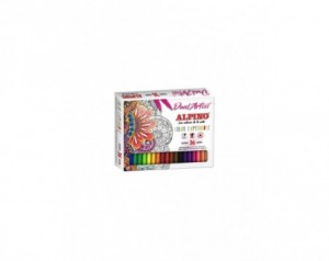 Alpino AR001038 rotulador...
