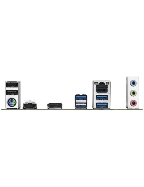 Placa Base Gigabyte B860M D3HP Socket 1851/ DDR5/ PCIe 5.0/ Micro ATX