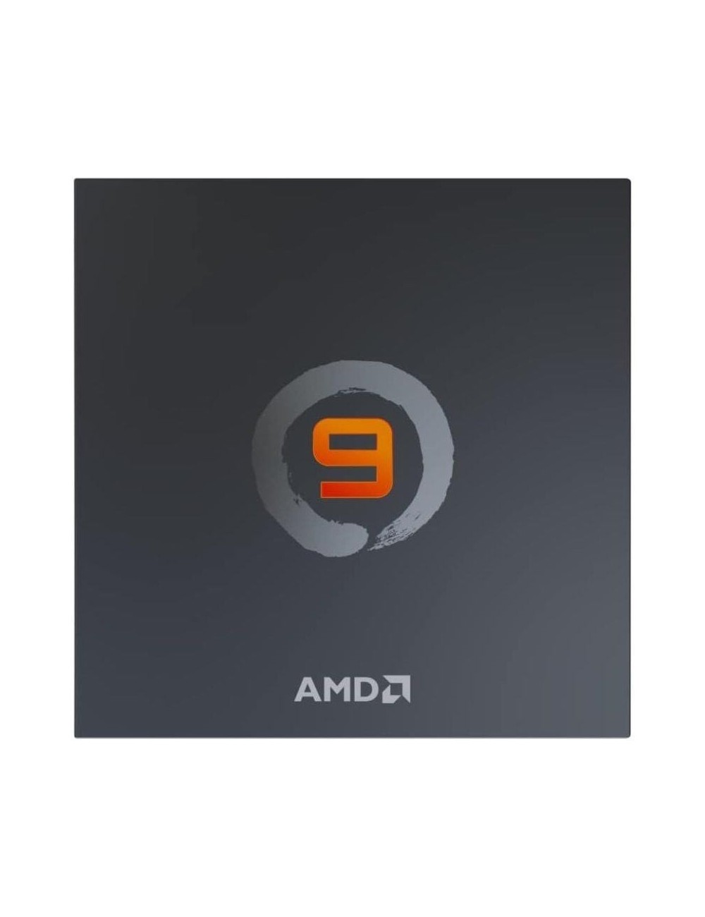 Procesador AMD Ryzen 9 7900 3.70GHz Socket AM5