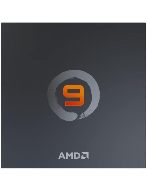 Procesador AMD Ryzen 9 7900 3.70GHz Socket AM5