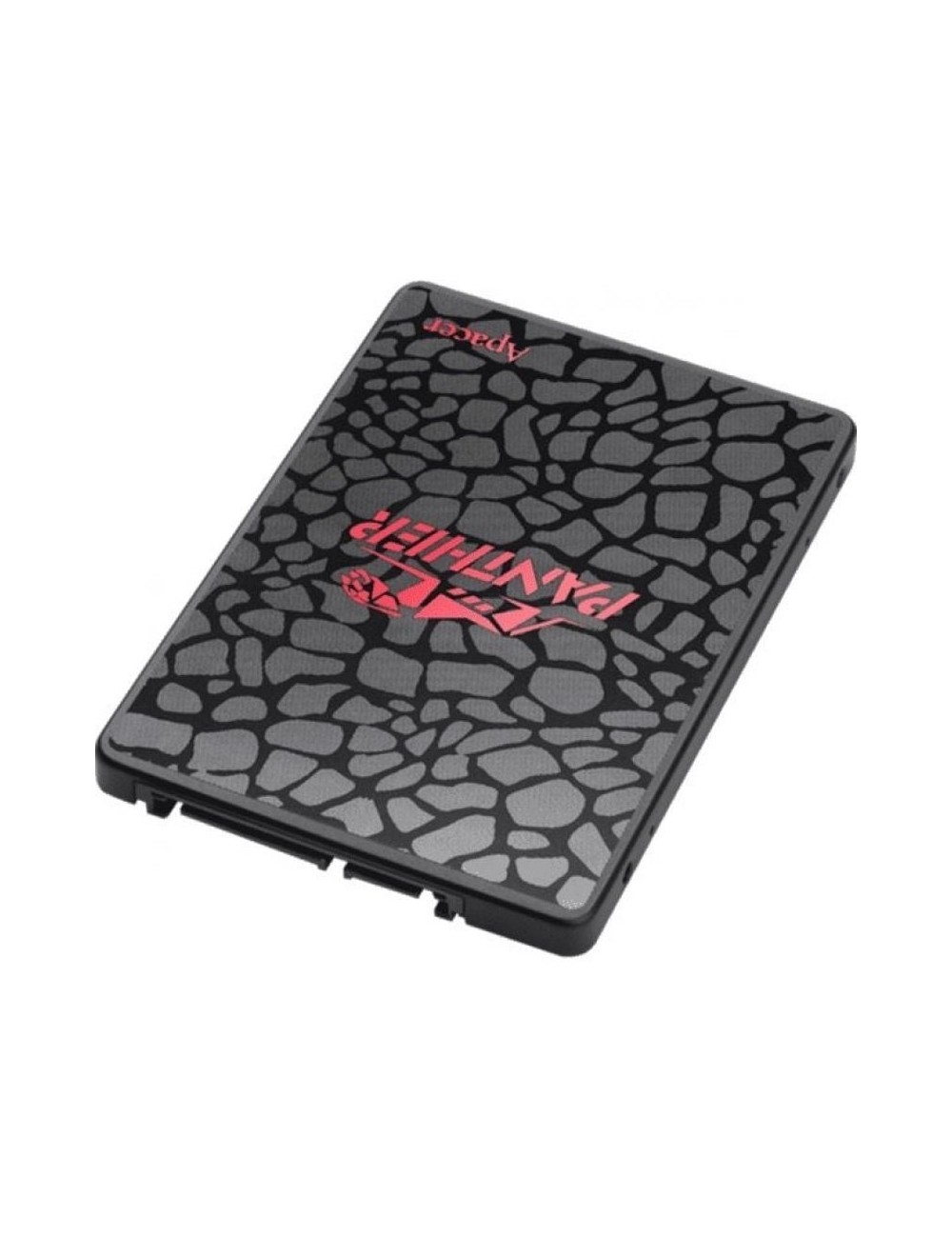 Disco SSD Apacer AS350 Panther 1TB/ SATA III