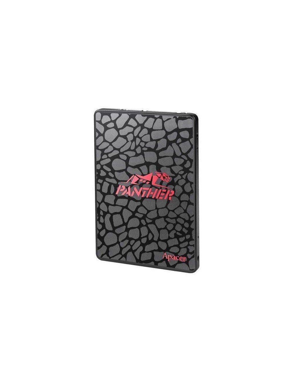 Disco SSD Apacer AS350 Panther 1TB/ SATA III