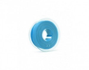 bq PLA filament 1.75mm...