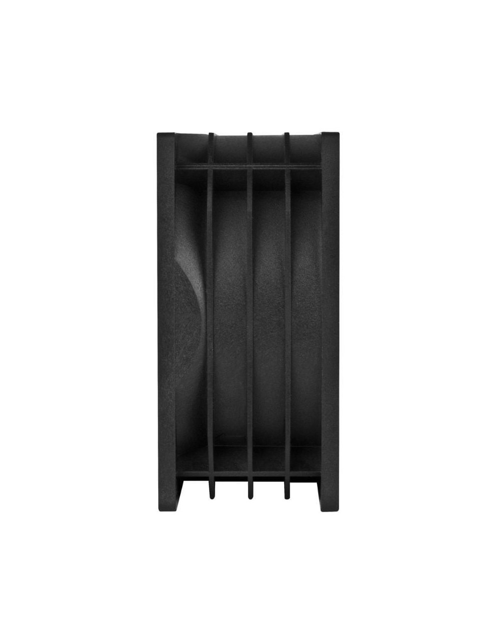 Pack de 4 Ventiladores Arctic S8038-7K/ 8cm