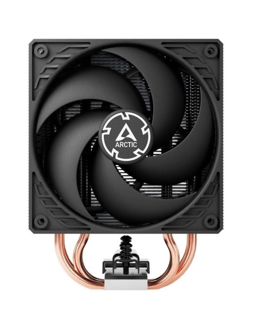 Ventilador con Disipador Arctic Freezer 36/ 12cm