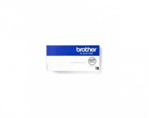 Brother D01CED001 fusor