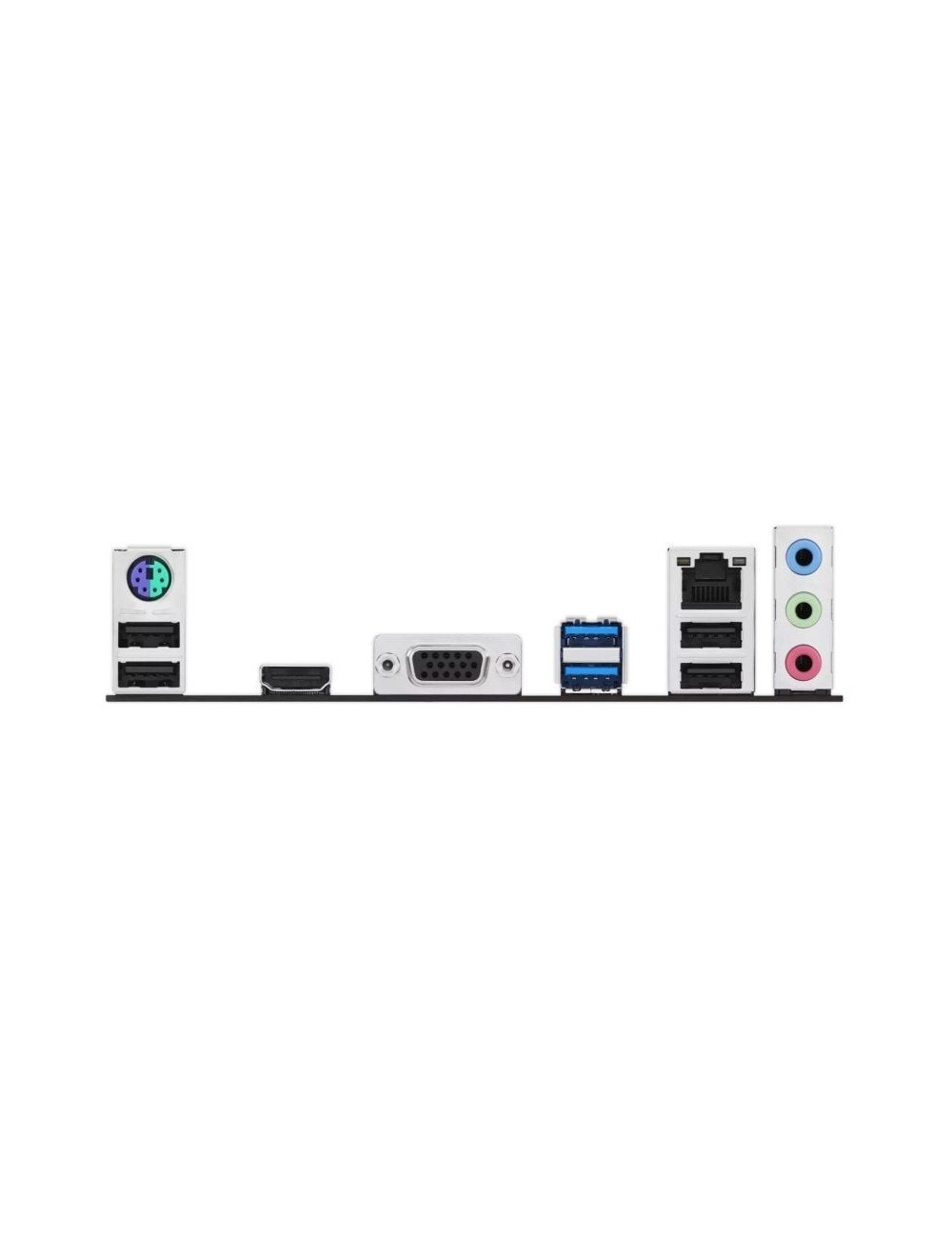 Placa Base Asus Prime H610M-K Socket 1700/ DDR5/ PCIe 4.0/ Micro ATX