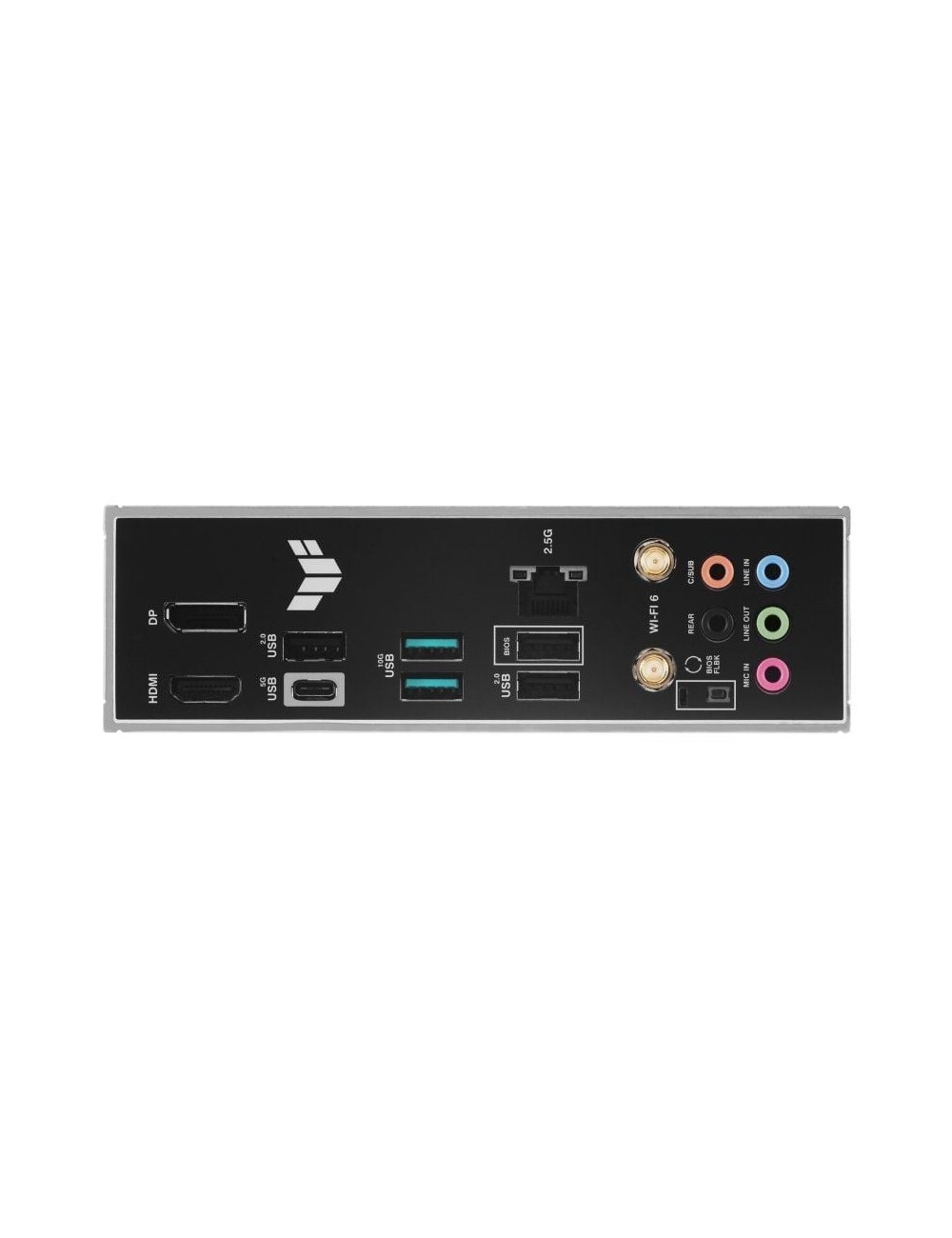 Placa Base Asus TUF GAMING A620-PRO WIFI Socket AM5/ DDR5/ PCIe 4.0