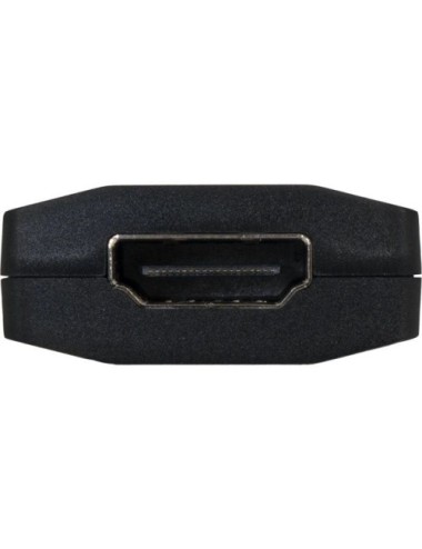 Capturadora de Video Externa Fonestar HDMI-CAPTURE/ USB 2.0