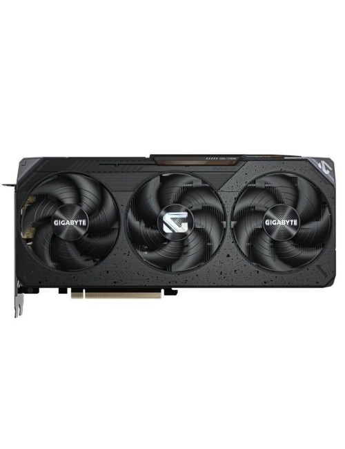 Tarjeta Gráfica Gigabyte Radeon RX 9070 Gaming OC/ 16GB GDDR6