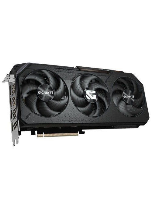 Tarjeta Gráfica Gigabyte Radeon RX 9070 Gaming OC/ 16GB GDDR6