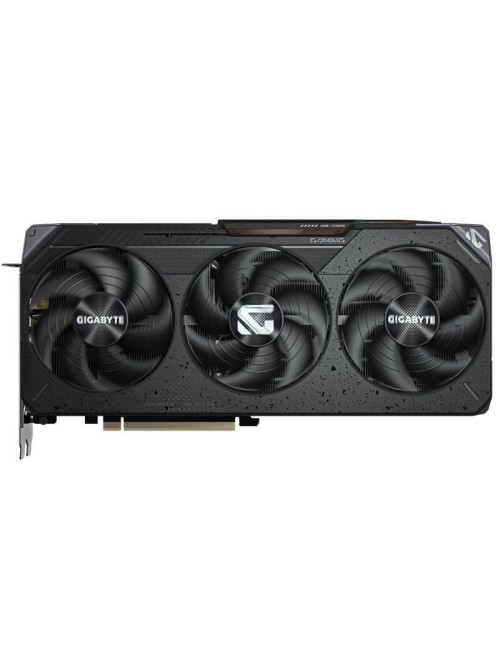 Tarjeta Gráfica Gigabyte Radeon RX 9070 XT Gaming OC/ 16GB GDDR6