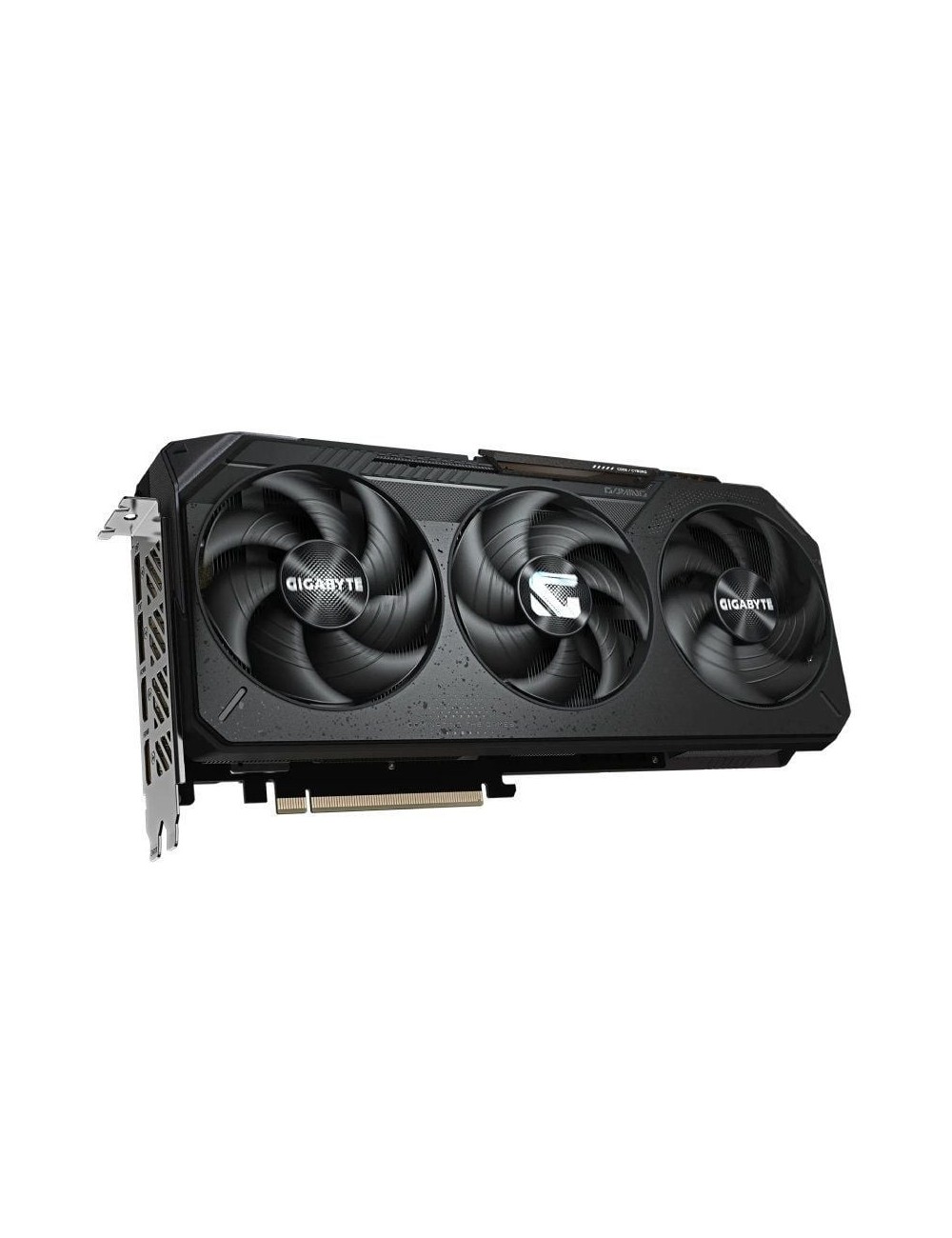 Tarjeta Gráfica Gigabyte Radeon RX 9070 XT Gaming OC/ 16GB GDDR6