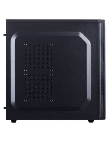 Caja Semitorre Hiditec KLYP Cha010018