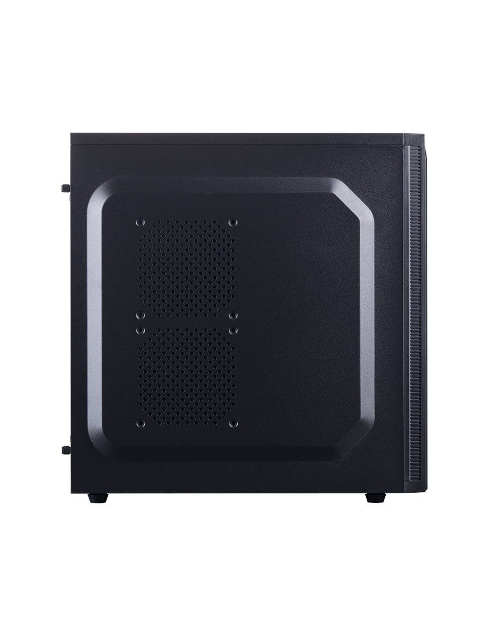 Caja Semitorre Hiditec KLYP Cha010018