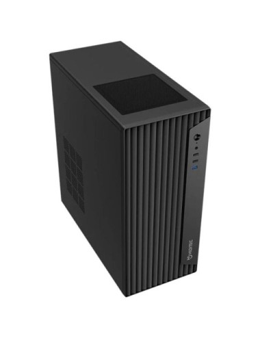 Caja Semitorre Hiditec Blok