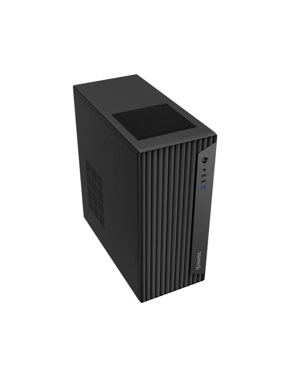 Caja Semitorre Hiditec Blok
