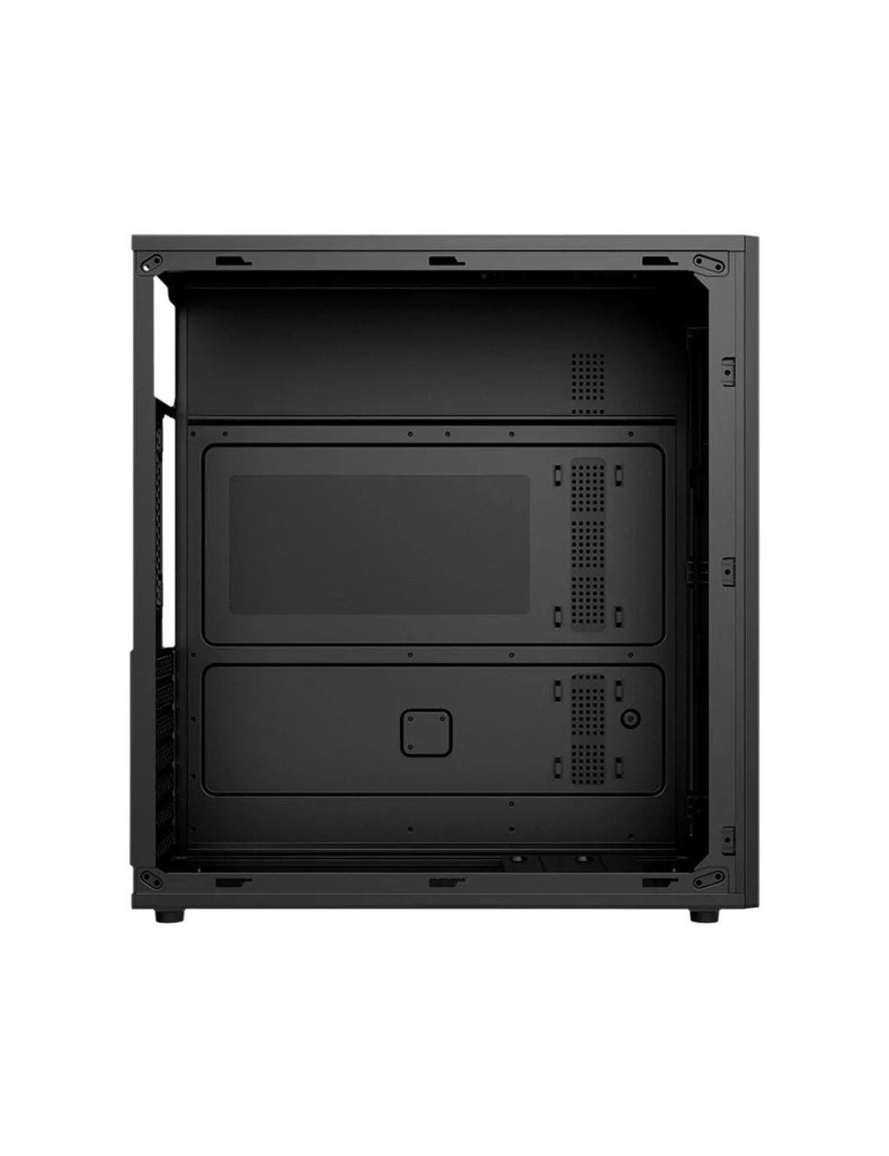Caja Semitorre Hiditec Blok
