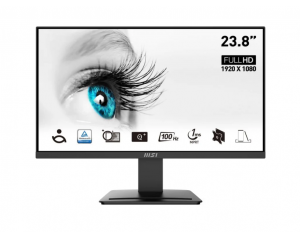 MSI MONITOR PRO MP2412...