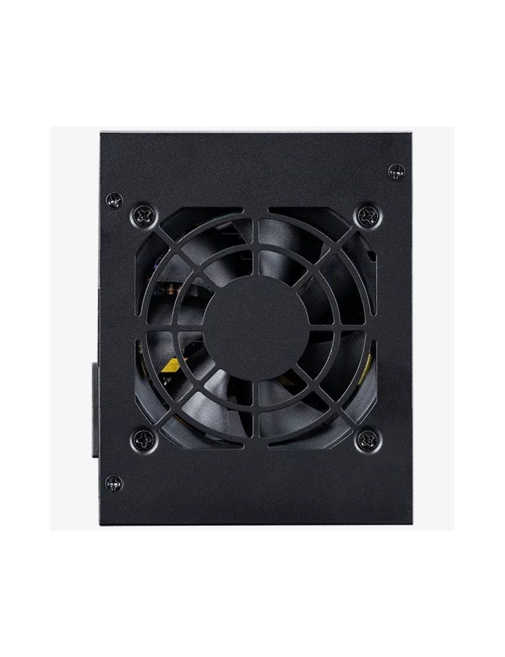 Fuente de Alimentación Hiditec SF500/ 500W/ Ventilador 8cm