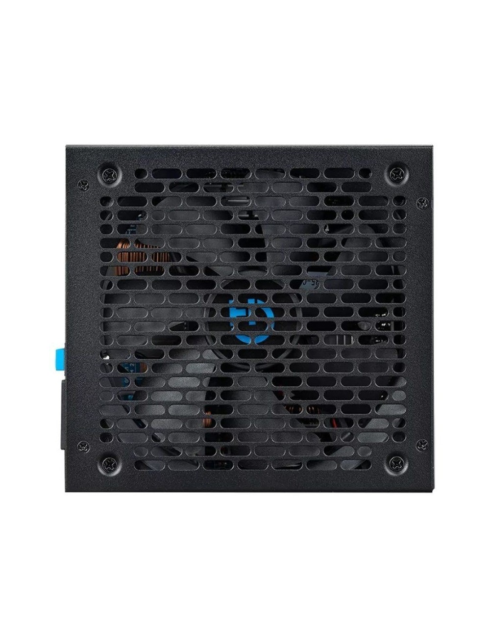 Fuente de Alimentación Hiditec GDX1050 V2/ 1050W/ Ventilador 14cm/ 80 Plus Gold