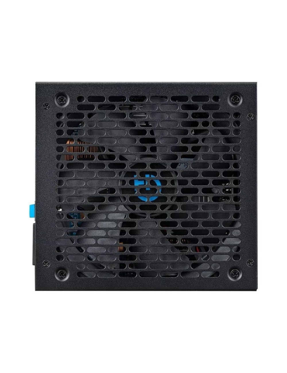 Fuente de Alimentación Hiditec GDX1050 V3/ 1050W/ Ventilador 14cm/ ATX 3.1/ PCIe 5.1/ 80 Plus Gold